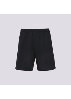 ADIDAS SZORTY ESS + SHORT ze sklepu Sizeer w kategorii Spodenki męskie - zdjęcie 179249753