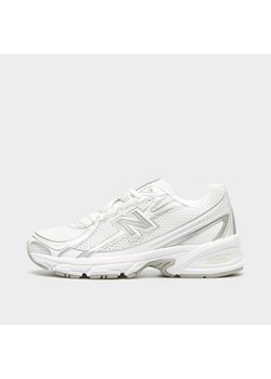 NEW BALANCE 740 ze sklepu JD Sports  w kategorii Buty sportowe damskie - zdjęcie 179250804