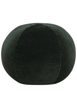 Zielony podnóżek tapicerowany - Istro 2X - id: 14193 - marki Elior - 179252523 Zielony podnóżek tapicerowany - Istro 2X ze sklepu Edinos.pl w kategorii Dom - zdjęcie 179252523