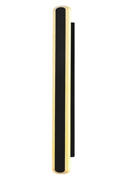 Lampa nowoczesna ścienna zewnętrzna 60 cm E7-S83 ze sklepu Edinos.pl w kategorii Oświetlenie ogrodowe - zdjęcie 179256121