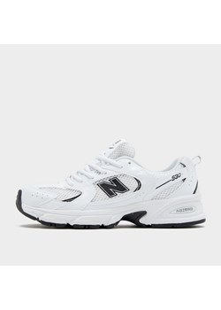 NEW BALANCE 530 ze sklepu JD Sports  w kategorii Buty sportowe damskie - zdjęcie 179267360