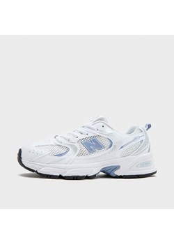 NEW BALANCE 530 ze sklepu JD Sports  w kategorii Buty sportowe damskie - zdjęcie 179267362