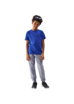 Koszulka chłopięca TTSHM1881 4F ze sklepu SPORT-SHOP.pl w kategorii T-shirty chłopięce - zdjęcie 179276463