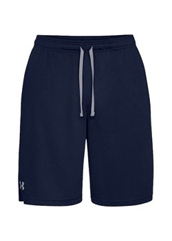 Spodenki męskie Tech Mesh Short Under Armour ze sklepu SPORT-SHOP.pl w kategorii Spodenki męskie - zdjęcie 179286420