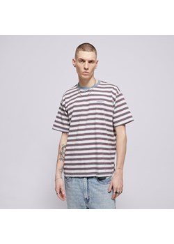 LEVI&#039;S T-SHIRT RED TAB VINTAGE TEE MULTI-COLOR ze sklepu Sizeer w kategorii T-shirty męskie - zdjęcie 179287312
