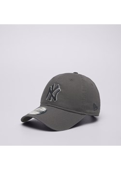 NEW ERA CZAPKA CC 920 NYY NEW YORK YANKEES GRH ze sklepu Sizeer w kategorii Czapki z daszkiem męskie - zdjęcie 179287351