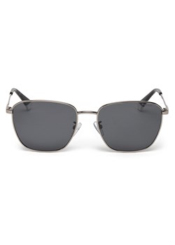 Okulary unisex Polaroid PLD 4159/G/S/X ze sklepu ccc.eu w kategorii Okulary przeciwsłoneczne męskie - zdjęcie 179288452