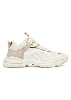 Sneakers DeeZee AM24257 ze sklepu ccc.eu w kategorii Buty sportowe damskie - zdjęcie 179288474
