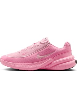 Buty damskie Nike Uplift SC - Różowy ze sklepu Nike poland w kategorii Buty sportowe damskie - zdjęcie 179308542