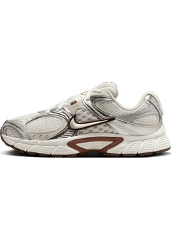 Buty damskie Nike V5 RNR - Biel ze sklepu Nike poland w kategorii Buty sportowe damskie - zdjęcie 179308904
