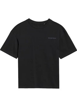 Koszulka chłopięca TTSHM2184 4F ze sklepu SPORT-SHOP.pl w kategorii T-shirty chłopięce - zdjęcie 179325470