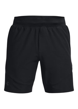 Spodenki męskie Unstoppable Under Armour ze sklepu SPORT-SHOP.pl w kategorii Spodenki męskie - zdjęcie 179325492