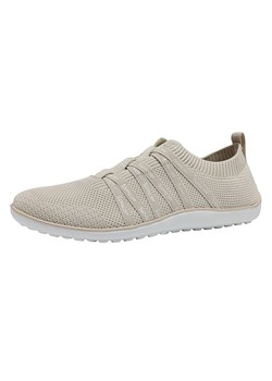 Kangaroos Sneakersy &quot;K-BF Brandy OS&quot; w kolorze białym ze sklepu Limango Polska w kategorii Buty sportowe damskie - zdjęcie 179329701