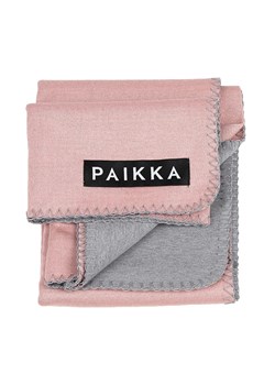 Paikka Koc &quot;Recovery&quot; w kolorze jasnoróżowym dla psa ze sklepu Limango Polska w kategorii Dla zwierząt - zdjęcie 179330571
