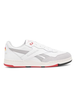 Obuwie sportowe Reebok BB 4000 II HQ3582-M ze sklepu ccc.eu w kategorii Buty sportowe męskie - zdjęcie 179346473