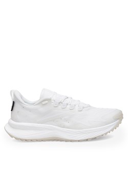 Buty do biegania Reebok Floatride Energ 100074904 Biały ze sklepu eobuwie.pl w kategorii Buty sportowe damskie - zdjęcie 179348102