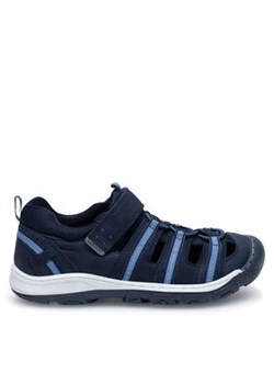 Lasocki Young Sandały TEEN CI12-TEEN-05 Granatowy ze sklepu MODIVO w kategorii Sandały dziecięce - zdjęcie 179350042