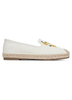 Espadryle DeeZee MXCR-229 ze sklepu ccc.eu w kategorii Espadryle damskie - zdjęcie 179354292