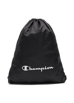 Worek na obuwie Champion 802339-KK001 ze sklepu ccc.eu w kategorii Plecaki - zdjęcie 179356262