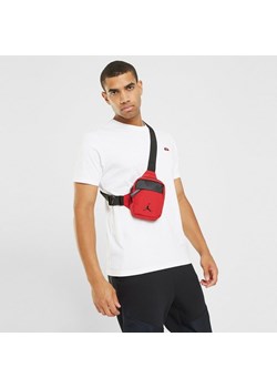 JORDAN TOREBKA JAN AIRBORNE HIP BAG ze sklepu JD Sports  w kategorii Torby męskie - zdjęcie 179363644
