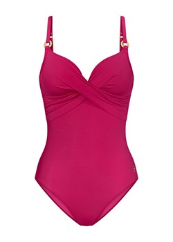 Triumph jednoczęściowy strój kąpielowy Summer Twist WP 01 10222265-00NW, Kolor różowy, Rozmiar 40D, Triumph ze sklepu Primodo w kategorii Stroje kąpielowe - zdjęcie 179367733