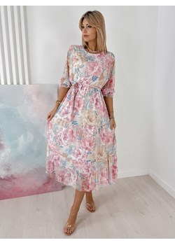 sukienka santina two one size ze sklepu UBRA w kategorii Sukienki - zdjęcie 179368584