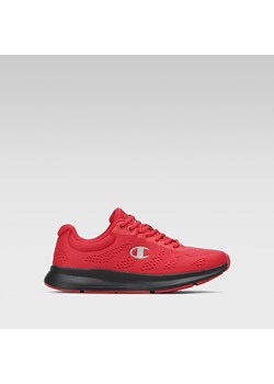 Obuwie sportowe Champion JAUNT S21934-RS035 - id: 5904862429823 - marki Champion - 179376401 Obuwie sportowe Champion JAUNT S21934-RS035 ze sklepu ccc.eu w kategorii Buty sportowe męskie - zdjęcie 179376401
