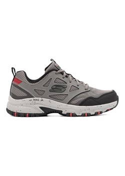Obuwie sportowe Skechers HILLCREST 237265 CCRD ze sklepu ccc.eu w kategorii Buty sportowe męskie - zdjęcie 179376424