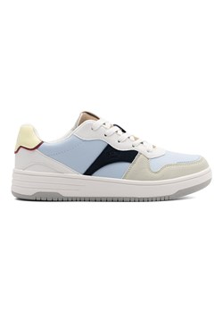 Sneakers GAP GAC001F5SWWTBUGP ze sklepu ccc.eu w kategorii Buty sportowe damskie - zdjęcie 179376524