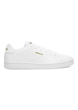 Obuwie sportowe Reebok ROYAL COMPLET 100000455-W ze sklepu ccc.eu w kategorii Trampki damskie - zdjęcie 179376611