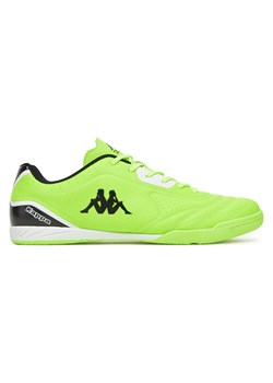 Obuwie sportowe Kappa SJ-F911-2 ze sklepu ccc.eu w kategorii Buty sportowe męskie - zdjęcie 179377362