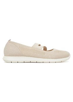 Baleriny Remonte R7102-60 ze sklepu ccc.eu w kategorii Balerinki - zdjęcie 179381802
