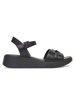 Sandały Lasocki ARC-2287-23 ze sklepu ccc.eu w kategorii Sandały damskie - zdjęcie 179381813