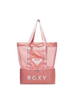 Torebka ROXY ROXY-M-001-07 ze sklepu ccc.eu w kategorii Torby Shopper bag - zdjęcie 179382330