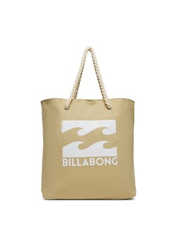 Torebka BILLABONG BLB-B-001-07 ze sklepu ccc.eu w kategorii Torby letnie - zdjęcie 179382331