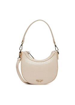 Torebka NINE WEST GLAR1 ze sklepu ccc.eu w kategorii Torebki hobo - zdjęcie 179382333