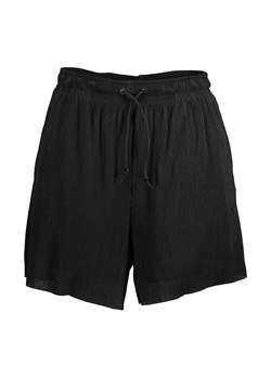 adidas Szorty sportowe w kolorze czarnym ze sklepu Limango Polska w kategorii Szorty - zdjęcie 179383710