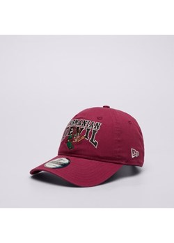 NEW ERA CZAPKA WB WASHED 920 TAZ TAZ ze sklepu Sizeer w kategorii Czapki z daszkiem męskie - zdjęcie 179384340