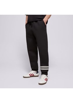 ADIDAS SPODNIE NEU C PT ze sklepu Sizeer w kategorii Spodnie męskie - zdjęcie 179384350