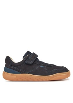Sneakersy Primigi 7922533 M Granatowy - id: 0000305066299 - marki Primigi - 179386080 Sneakersy Primigi 7922533 M Granatowy ze sklepu eobuwie.pl w kategorii Buty sportowe dziecięce - zdjęcie 179386080