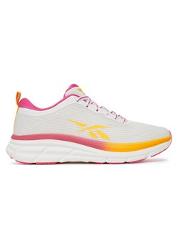 Obuwie sportowe Reebok ROAD STRIDER 100233961 ze sklepu ccc.eu w kategorii Buty sportowe damskie - zdjęcie 179386812