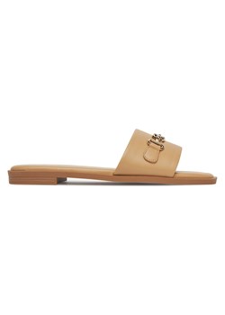 Klapki NINE WEST 678322-84 ze sklepu ccc.eu w kategorii Klapki damskie - zdjęcie 179386870
