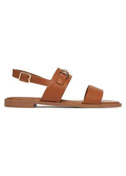 Sandały NINE WEST 678322-CCC ze sklepu ccc.eu w kategorii Sandały damskie - zdjęcie 179386873