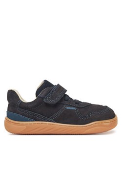 Primigi Sneakersy 7922533 S Granatowy ze sklepu MODIVO w kategorii Buty sportowe dziecięce - zdjęcie 179389192