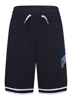 Converse Szorty w kolorze granatowym ze sklepu Limango Polska w kategorii Spodenki chłopięce - zdjęcie 179397800
