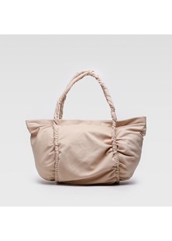 Torebka młodzieżowa Sprandi BSU-S-098-88-07 ze sklepu ccc.eu w kategorii Torby Shopper bag - zdjęcie 179400260