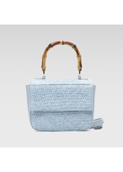 Torebka Jenny Fairy MJR-J-151-90-01 ze sklepu ccc.eu w kategorii Listonoszki - zdjęcie 179400292