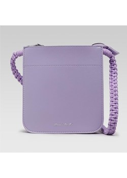 Torebka Jenny Fairy MJR-J-209-65-01 ze sklepu ccc.eu w kategorii Listonoszki - zdjęcie 179400293