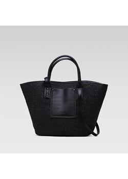 Torebka Jenny Fairy MJA-J-152-10-01 ze sklepu ccc.eu w kategorii Torby Shopper bag - zdjęcie 179400303