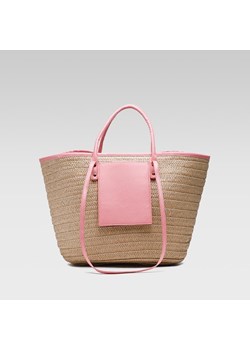 Torebka Jenny Fairy MJA-C-156-60-01 ze sklepu ccc.eu w kategorii Torby letnie - zdjęcie 179400312